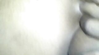 Big ass bbw bounce on bbc