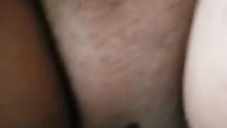 Fucking Jabby 3