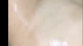 Want to see more sexy videos?Add me on instagram, p.radmila.