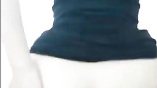 Vietnamese Sex 3