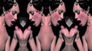 Dirty Talk, Blowjob, Handjob, Cumshot, Cock Worship Compilation