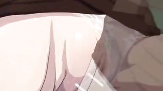 Attack On Titan