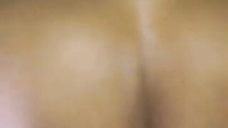 BIG HEAVY CHUNKY ASS BBW COMPILATION LOOP BACKSHOTS