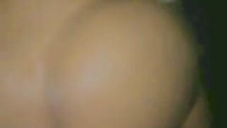 BIG HEAVY CHUNKY ASS BBW COMPILATION LOOP BACKSHOTS