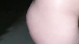 Cumming outside Preview 1