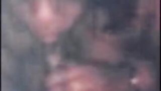 Sloppy Ebony Head 2021