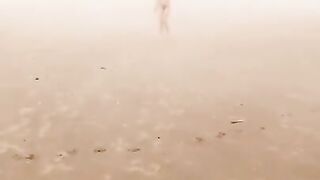 Sexy Girls Public Ass Showing