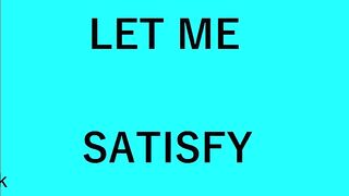 FriGGGa SISSYMAKER PMV 2020 SISSY HYPNO (Nero - Satisfy)