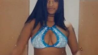 Adorable
