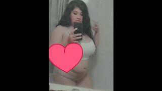 New Content Coming soon Stay Tuned