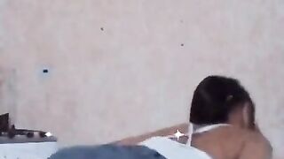 williany4.ofcial dancing funk (2)
