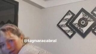 taynaracabral dancing funk (3)