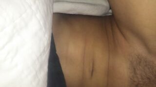 How you end up Cheating