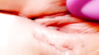Come Play