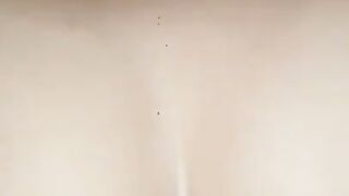 Nothing better than Eating Pussy and get Fucked (super Hot Threesome)