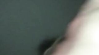 Some Good Pussy Fucking