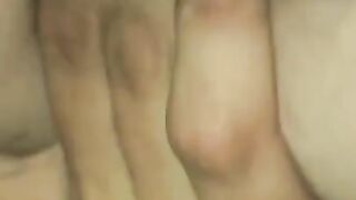 Some Good Pussy Fucking