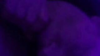 March 2020 Snapchat