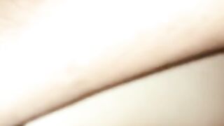 Having Sex with my FWB/Knullar Min KK