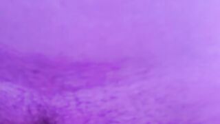 Fucking my GF with Cumshot