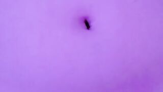 Fucking my GF with Cumshot