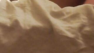 How Asian Painal looks from Side View