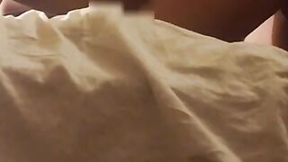 How Asian Painal looks from Side View