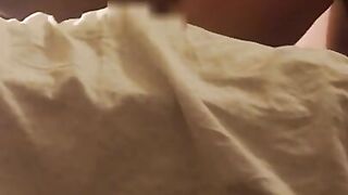 How Asian Painal looks from Side View