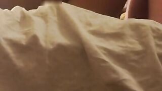 How Asian Painal looks from Side View