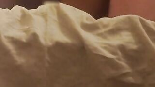 How Asian Painal looks from Side View