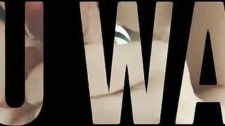 OPEN UP ONLY FAN ON CHANNEL - COUPON 80% FOR FIRST 10 PERSON REGISTER