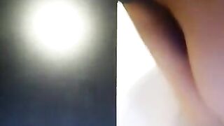 New japanese slave on skype 2