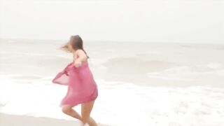 Most Erotic PMV