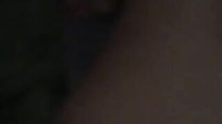 Lightskin Phat Ass getting Pounded FU K