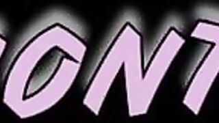 MY FIRST SEXTAPE! Rough Noisy Deepthroat & Doggystyle Sex my BF Films it =)