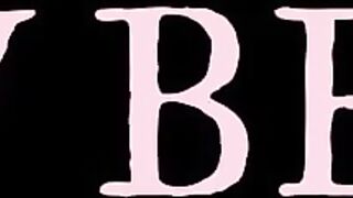 MY FIRST SEXTAPE! Rough Noisy Deepthroat & Doggystyle Sex my BF Films it =)