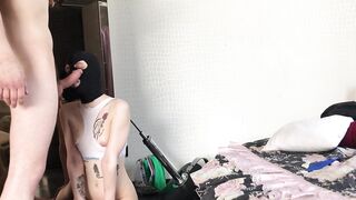 Я запрещаю смотреть это видео