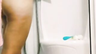 It makes me so Horny Thinking that you will see this