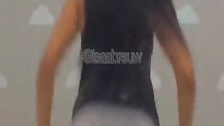 isaabreuw dancing funk (2)
