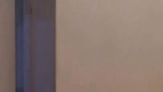 isaabreuw dancing funk (2)