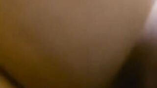 پرده زدن دختر ۱۸ ساله خونشم اومد فیلم سکس ایرانی در تهران چه صدای دختره سکسی هس آبم اومد