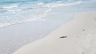Gostosas Na Praia De Floripa