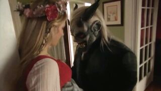 Katheryn Winnick - ULTIMATE FAP CUMPILATION