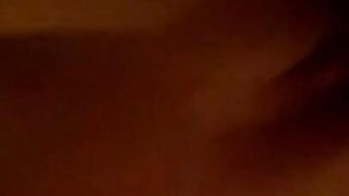 Huge Cock & Pussyfarts