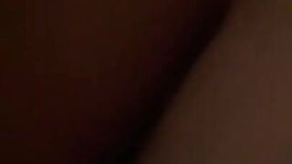 Sexylala25 getting Fucked by Branden