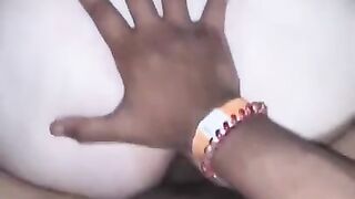 Very first Time doing Anal EVER