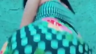 a.gatinha19 dancing funk (17)
