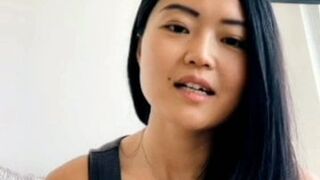 Tik Tok: huge & big tits!#112