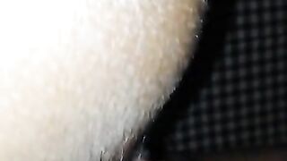 Fuck Priya had first sex in Doggystyle On Your Request