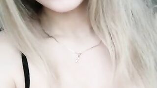 My first Video